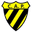 Atlético Palmira