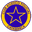 Atlético Policial