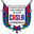 San Lorenzo Alem