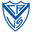 Vélez de San Ramón