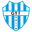 Gimnasia y Tiro