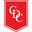 Defensores de Cambaceres