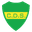 Defensores de Salto