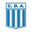 Argentino Monte Maíz