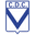 Comercio