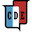 Deportivo Español