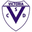 Deportivo Victoria
