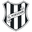 El Porvenir
