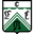 Ferro Carril Oeste