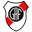 Guaraní A. Franco