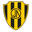 Jorge Newbery VM