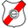 Luján