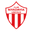 Rivadavia Lincoln