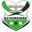 Deportivo Achirense