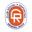 Deportivo Roca