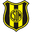 Deportivo Madryn