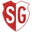 Sportivo Guzmán