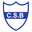 Sportivo Baradero