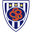 Sportivo Barracas