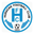Huracán Goya