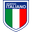 Sportivo Italiano