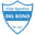 Sportivo del Bono