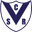 Rivadavia Venado Tuerto