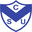 Sportivo Urquiza