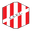 Villa Cubas