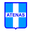 Atenas