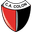 Colón