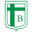 Sportivo Belgrano
