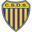 Dock Sud