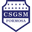 San Martín Formosa