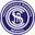 Independiente Riva. Res.