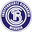 Independiente Rivadavia