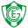 Gimnasia Chivilcoy