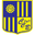 Central Ballester