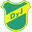 Defensa y Justicia