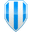Ferrocarril Roca
