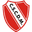 Deportivo Muñiz