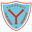 Yupanqui