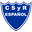 Centro Español