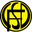 Flandria