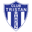Tristán Suárez