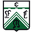Ferro Carril Reserves