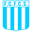 Ferro Carril Sud