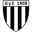 Gimnasia Mendoza Res.