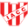 Instituto Res.
