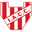 Instituto